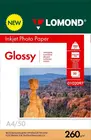 Lomond 0102097