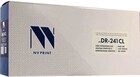 Фотобарабан NV Print DR-241CL