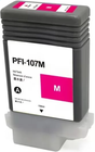 NV Print 6707B001 Magenta