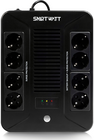 Energon SMARTWATT UPS SAFE PRO 1000