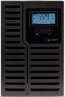 Energon SMARTWATT UPS XPERT EURO 2kVA