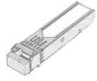 FiberTrade FT-SFP-WDM-1,25-5531L-20-B-D