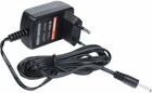 PATRIOT GL 072
