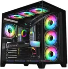Alseye Paladin-B