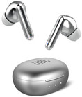 JBL Tune 280 TWS NC2 Silver