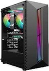Корпус Alseye H1 Black