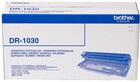 Brother DR-1030