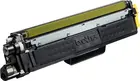 Brother TN243Y Yellow