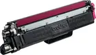 Brother TN243M Magenta