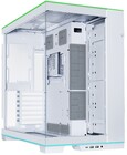 Lian Li O11D Evo RGB White