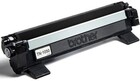Brother TN-1050 Black