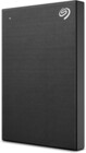 1Tb Seagate One Touch Black (STKY1000400)