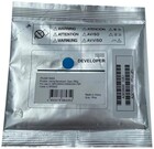 Девелопер CET DGP2023