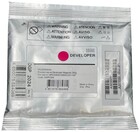 Девелопер CET DGP2024