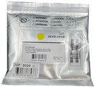 Девелопер CET DGP2025