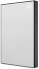 1Tb Seagate One Touch Silver (STKY1000401)