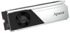 1Tb Apacer AS2280F4 (AP1TBAS2280F4-1)