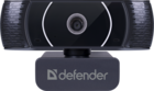 Defender G-lens 2590