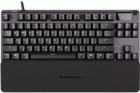 SteelSeries Apex Pro TKL (2023) (64856)