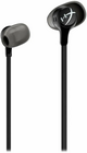 HyperX Cloud Earbuds II Black (70N24AA)