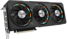 NVIDIA GeForce RTX 4070 Ti Super Gigabyte 16Gb (GV-N407TSGAMING-16GD)