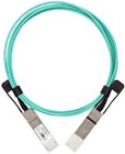 LR-LINK (Linkreal) LRAOC-QSFP28-3M