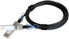 LR-LINK (Linkreal) LRDAC-QSFP28-1M
