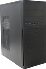 Powerman DA815 500W Black