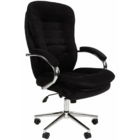 Chairman Home 795 Black