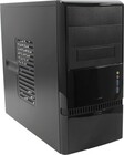 InWin ENR022 USB 3.0 Black
