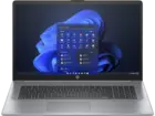 HP 470 G10 (85C22EA)