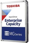 14Tb SAS Toshiba MG09 (MG09SCA14TE)