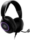 SteelSeries Arctis Nova 3 (61631)