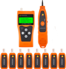 Lanmaster LAN-PRO-L/TPK-N-8R