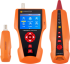 Lanmaster LAN-PRO-L/TPK-POE