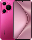 Huawei Pura 70 12/256Gb Pink (ADY-LX9)