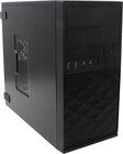 InWin EFS052 600W Black