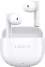 Honor Earbuds X6 White (PET-T10)