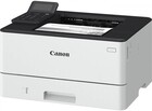 Canon i-SENSYS LBP243DW