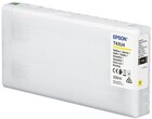 Epson C13T43U440 Yellow