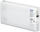 Epson C13T43U540 Light Cyan