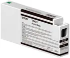 Epson C13T54X100 Photo Black