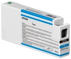 Epson C13T54X200 Cyan
