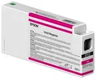 Epson C13T54X300 Vivid Magenta