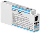 Epson C13T54X500 Light Cyan