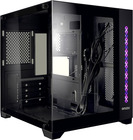 Ginzzu V320 Black