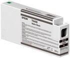 Epson C13T54X800 Matte Black