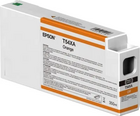 Epson C13T54XA00 Orange