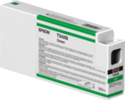 Epson C13T54XB00 Green
