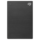 5Tb Seagate One Touch Black (STKZ5000400)